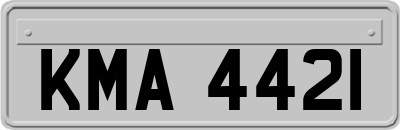 KMA4421