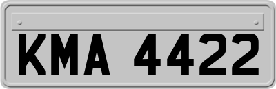 KMA4422