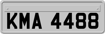 KMA4488