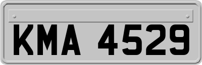 KMA4529