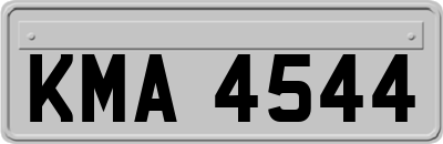 KMA4544