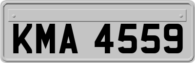 KMA4559