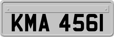 KMA4561