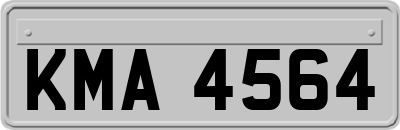 KMA4564