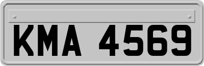 KMA4569