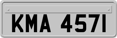 KMA4571