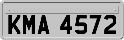 KMA4572