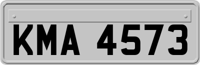 KMA4573