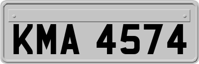 KMA4574