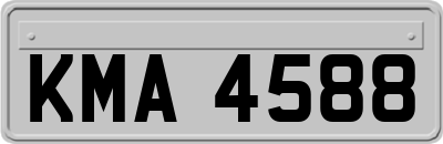 KMA4588