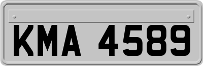 KMA4589