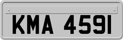 KMA4591