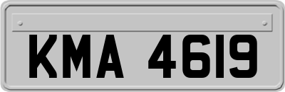 KMA4619