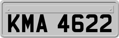 KMA4622