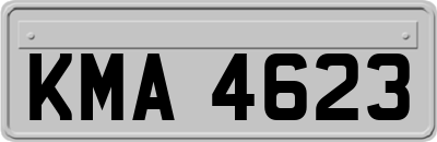 KMA4623