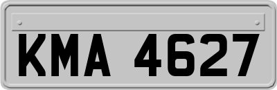 KMA4627