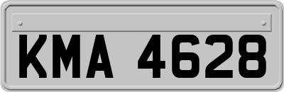 KMA4628