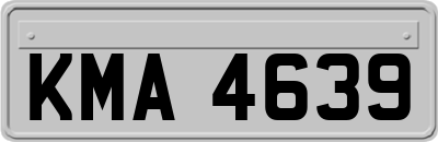 KMA4639