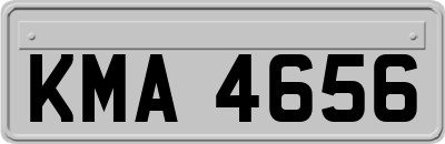 KMA4656