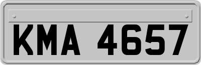 KMA4657