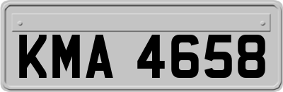 KMA4658