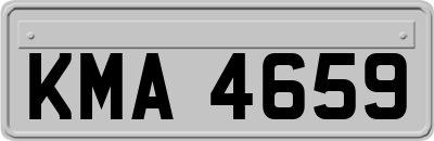 KMA4659