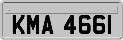 KMA4661