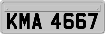 KMA4667