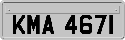 KMA4671