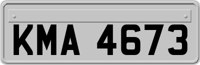 KMA4673