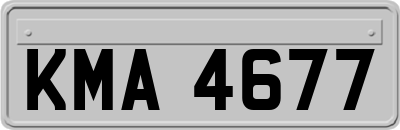 KMA4677