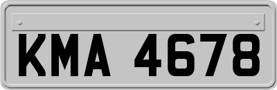 KMA4678