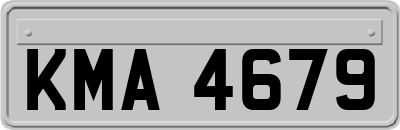 KMA4679