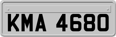 KMA4680