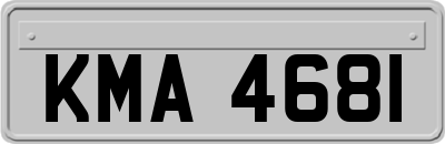 KMA4681