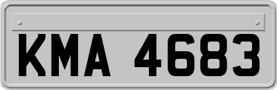 KMA4683