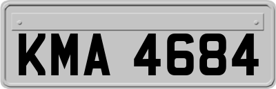 KMA4684