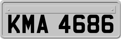 KMA4686