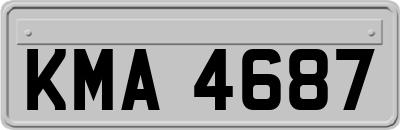 KMA4687