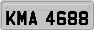 KMA4688
