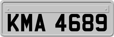 KMA4689