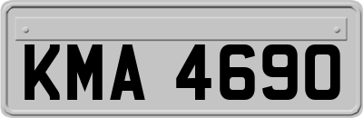 KMA4690