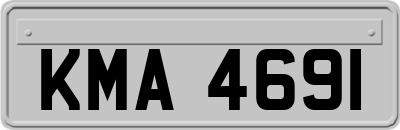 KMA4691