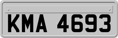 KMA4693