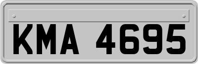 KMA4695