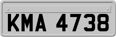KMA4738