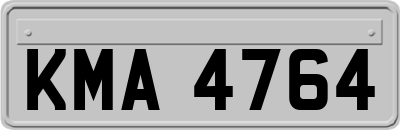 KMA4764