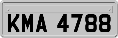 KMA4788