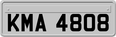 KMA4808