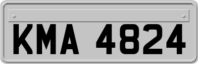 KMA4824